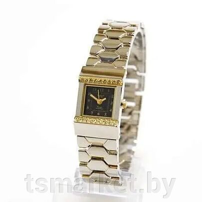 Женские наручные часы OMAX JH0122 от компании TSmarket - фото 1