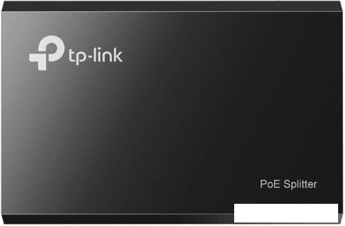 Адаптер TP-Link TL-POE10R от компании Интернет-магазин marchenko - фото 1