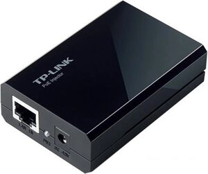 Адаптер TP-link TL-POE150S