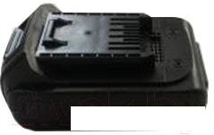 Аккумулятор FORSAGE F-03010-P (18В/2 Ah) от компании Интернет-магазин marchenko - фото 1