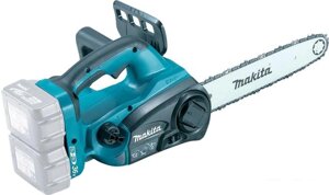 Аккумуляторная Makita DUC302Z