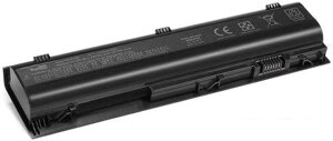 Аккумуляторы для ноутбуков TopON TOP-HP4230