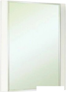 Акватон Ария 50 Зеркало белый (1. A140.1.02A. A01.0)