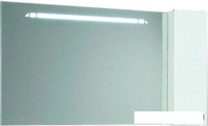 Акватон Диор 120 Зеркало правое (1. A110.7.02D. R01. R)