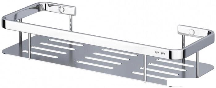 AM. PM Полка Sense L A7453100 от компании Интернет-магазин marchenko - фото 1