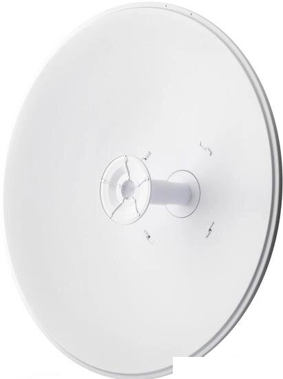 Антенна для беспроводной связи Ubiquiti airFiber X [AF-5G30-S45] от компании Интернет-магазин marchenko - фото 1