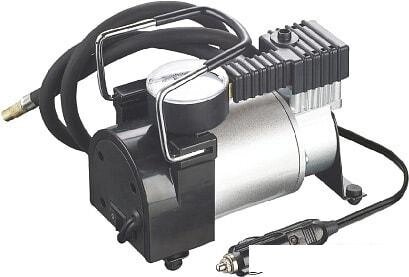 Автомобильный компрессор Edon WM102-2 от компании Интернет-магазин marchenko - фото 1