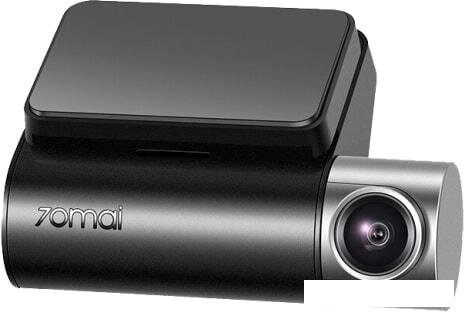 Автомобильный видеорегистратор 70mai Dash Cam Pro Plus A500S от компании Интернет-магазин marchenko - фото 1