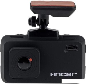 Автомобильный видеорегистратор Incar SDR-170 Brooklyn