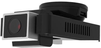 Автомобильный видеорегистратор Ritmix AVR-675 Wireless от компании Интернет-магазин marchenko - фото 1