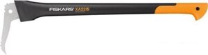 Багор Fiskars WoodXpert XA22 1003623