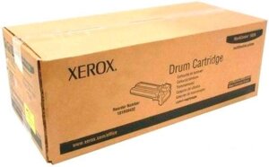 Барабан Xerox 013R00670