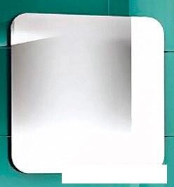 Belux Терра Лайт Зеркало для ванной [В60]