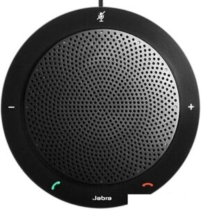 Беспроводная колонка Jabra Speak 410