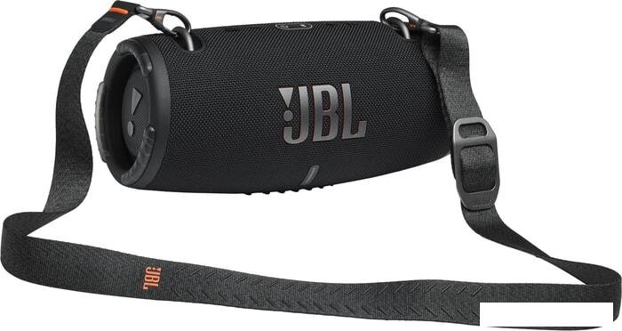 Беспроводная колонка JBL Xtreme 3 (черный) от компании Интернет-магазин marchenko - фото 1