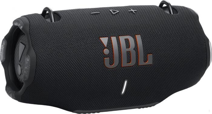 Беспроводная колонка JBL Xtreme 4 (черный) от компании Интернет-магазин marchenko - фото 1