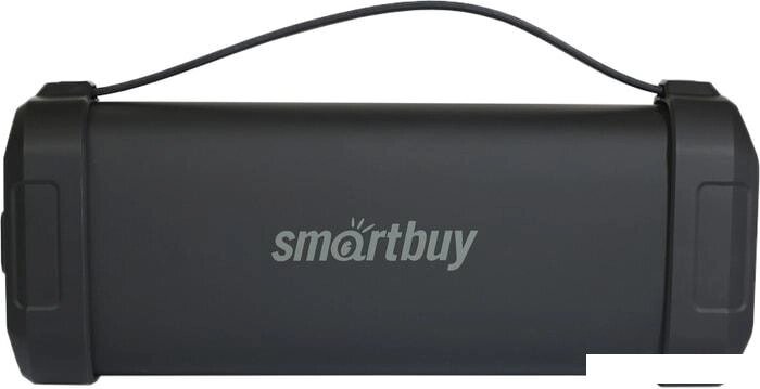 Беспроводная колонка SmartBuy Solid SBS-4430 от компании Интернет-магазин marchenko - фото 1
