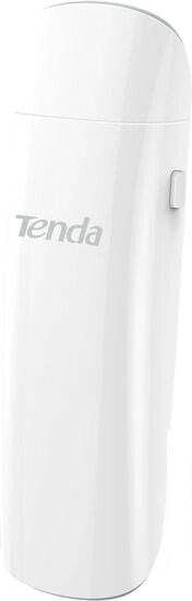 Беспроводной адаптер Tenda U12 от компании Интернет-магазин marchenko - фото 1
