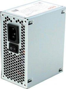 Блок питания ExeGate ITX-M400