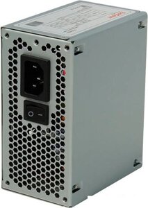 Блок питания ExeGate ITX-M450