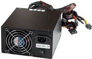 Блок питания exegate PRO RM-700ADS 700W