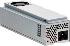 Блок питания Powerman PM-200ATX