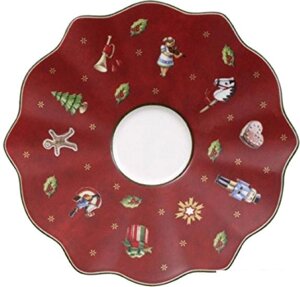 Блюдце Villeroy & Boch Toys Delight 14-8585-1431