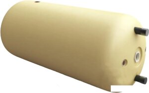 Бойлер косвенного нагрева Galmet SGW (L) 100-H PUR 21-104800
