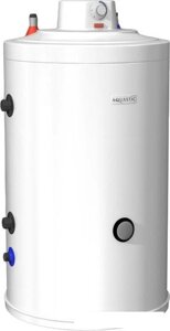 Бойлер косвенного нагрева Hajdu Aquastic AQ IND 300SC