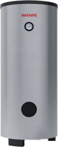 Бойлер косвенного нагрева Huch EnTEC HBS0200