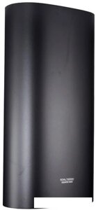 Бойлер косвенного нагрева с ТЭНом Royal Thermo Aquatec Inox RTWX-F 100.1 (графит)