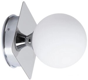 Бра arte lamp aqua-bolla A5663AP-1CC