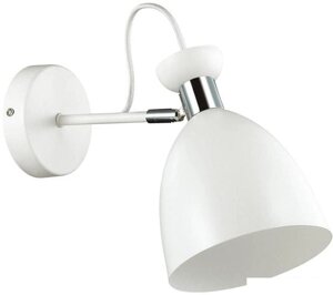 Бра Lumion Kizzy 3734/1W