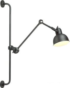 Бра Odeon Light Arta 4125/1WA