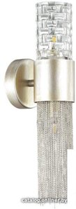 Бра Odeon Light Perla 4631/2W