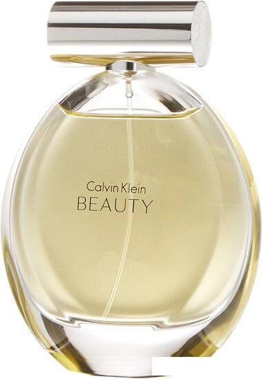 Calvin Klein Beauty EdP (100 мл) от компании Интернет-магазин marchenko - фото 1
