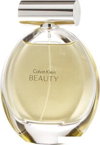 Calvin Klein Beauty EdP (100 мл)