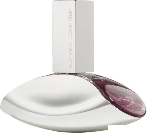 Calvin Klein Euphoria EdP (100 мл)