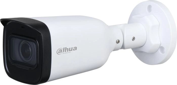 CCTV-камера Dahua DH-HAC-B3A51P-Z-S2 от компании Интернет-магазин marchenko - фото 1
