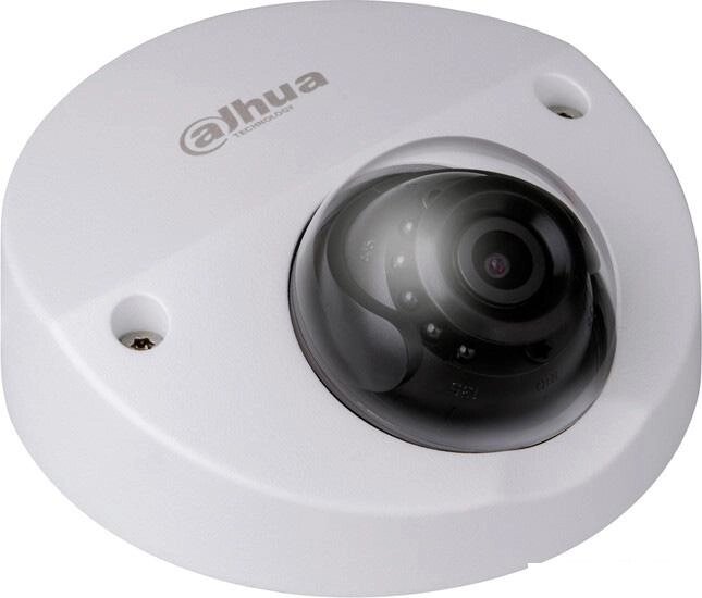 CCTV-камера Dahua DH-HAC-HDBW2221FP от компании Интернет-магазин marchenko - фото 1