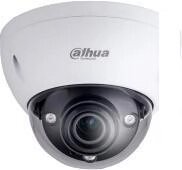 CCTV-камера Dahua DH-HAC-HDBW3802EP-Z от компании Интернет-магазин marchenko - фото 1