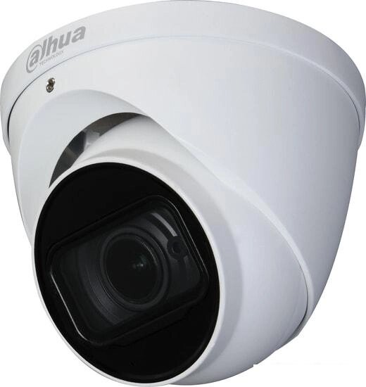 CCTV-камера Dahua DH-HAC-HDW1230TP-Z-A от компании Интернет-магазин marchenko - фото 1