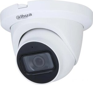 CCTV-камера dahua DH-HAC-HDW1231TLMQP-A-0360B