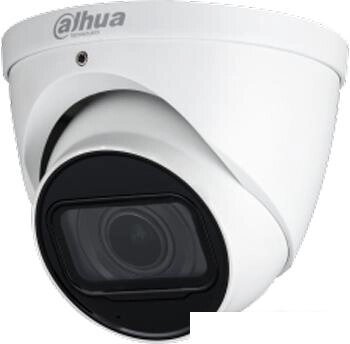 CCTV-камера Dahua DH-HAC-HDW1231TP-Z-A от компании Интернет-магазин marchenko - фото 1