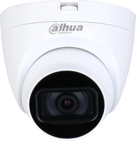 CCTV-камера Dahua DH-HAC-HDW1500TRQP-A-0360B от компании Интернет-магазин marchenko - фото 1