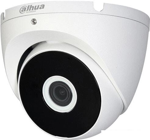 CCTV-камера Dahua DH-HAC-T2A11P-0360B от компании Интернет-магазин marchenko - фото 1