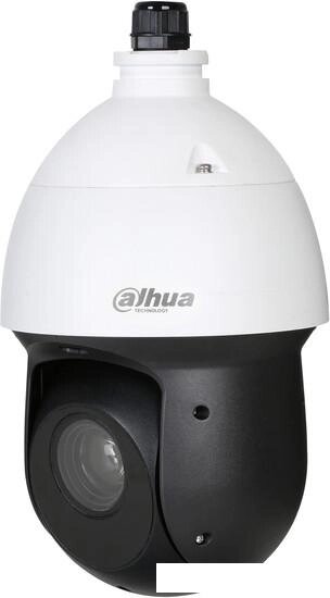 CCTV-камера Dahua DH-SD49225DB-HC от компании Интернет-магазин marchenko - фото 1