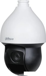 CCTV-камера dahua DH-SD59232-HC-LA