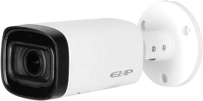 CCTV-камера EZ-IP EZ-HAC-B4A21P-VF от компании Интернет-магазин marchenko - фото 1