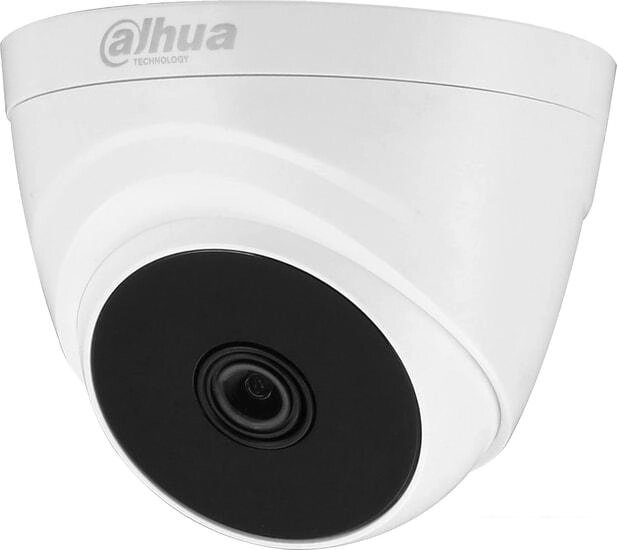 CCTV-камера EZ-IP EZ-HAC-T1A21P-0280B от компании Интернет-магазин marchenko - фото 1